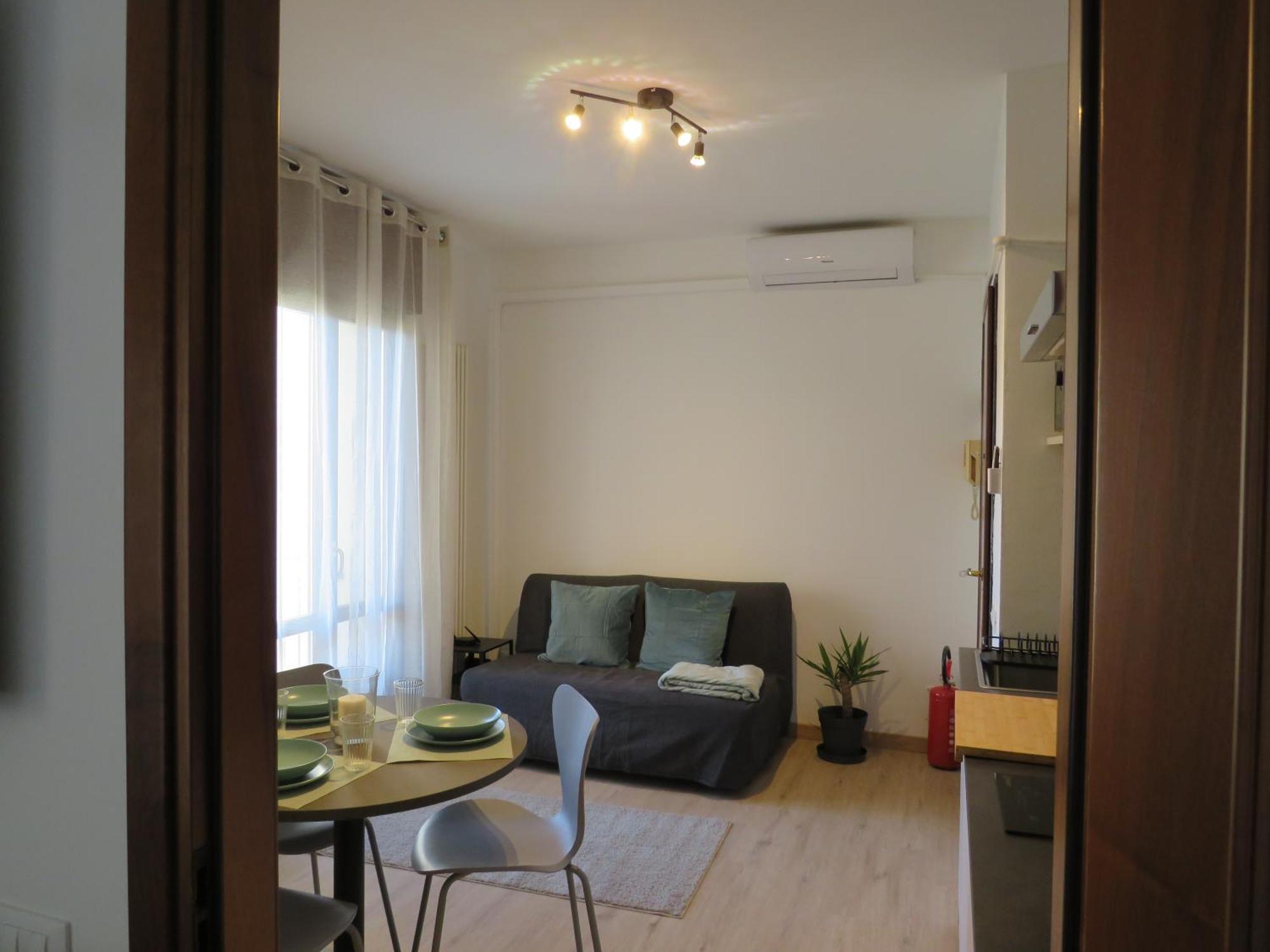 Palladium Cozy Suite Close To Downtown And Exibition Center Vicenza Exterior photo